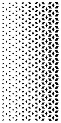 be48d863f78b7ee2fd206a5c60a5bd09
