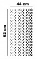 01fbdc43ed80b9184c2cd2cadb0c3a9b