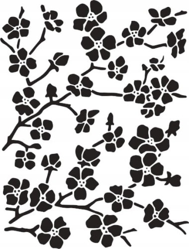 fe8d0b6108c441ee6939329ebcffa7e1