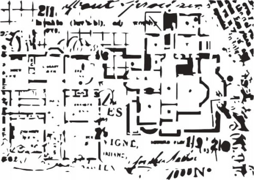 6dcb8e0a950d93f235a369326375e685