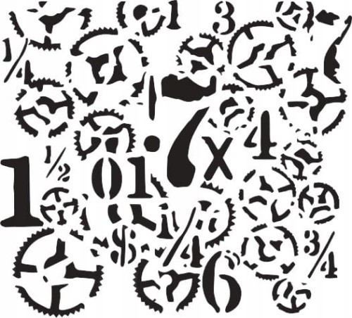 0d95a457f7abf4fce3a47a6939bb0617