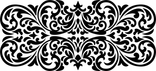 316b9b194bce3c037224c6b7e009c6ed