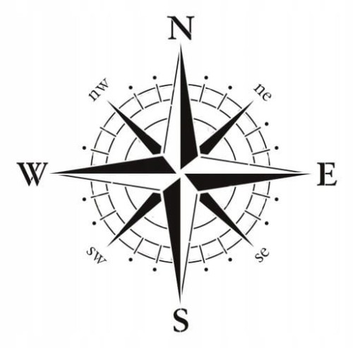 c5b2563d28c4a7cebd0ba62ab78aa9ec