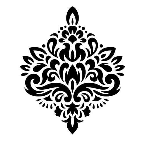 0183537af7a7780b9eb0fb9e9a679e91