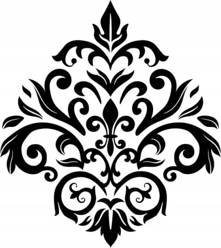 caab14506531ad2a8bcee30426d00968