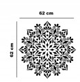 ba26865e7e2adf8f82eebf9f8c937f8b