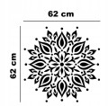 2e376f1046992ce45f4da8a678c36475