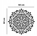 e748dd0200e8bbd72bd8c5db5a20d62a