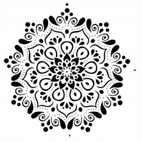 12d42b61e5b88f3651d7f84f051682f6