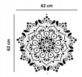 922c09efea377a251cc92211f08fedfe
