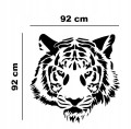 d0551a9f3c73b159aedad23bade9b408