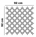 61f8f03868465e6a3e1a0dda42f123f2