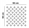 44e26c72b58473be44f2f24aea42f6bc