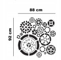 63e4591a8cd1a01e438bc6cb9972d609