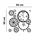 cba0a07d4369ff69d2a2e2cdcc03b9c2