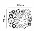 f70fbc47f23c1340acadb213d561f7cb