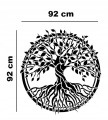 9c8218d65f5d15854ef3f98b82ad1f0c