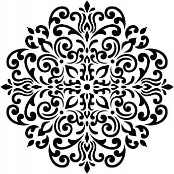 a5f91c7999a117924baaf53427f2e373