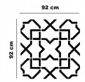 90932320b99f17e1bf446c92b70be73f