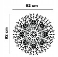 61c64e4bb5bc6936a26b250a327c2268