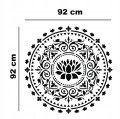 ffe07e2be6d5a2f3abaf5dd22869a761