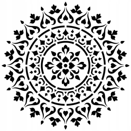 8c33a4e194c2fe84c19d0816f6af8a6e