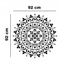 30c0d1836fd46e64f9d4bc08f42e1377