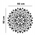 77225f3b24da910a4a00f2f4d33d7d29