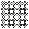 e4fad7c9d2647acdb0d7ca57fc34c6e0