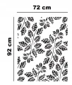 e4444b15c4a3429aaf6424efa3ee8f2f