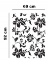 60e22c8a06ea1dffc190db5240e21dce