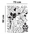 e8141fd1620fd9121d7a8f2bca2e96ff