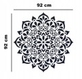 a5014cead50581d3d6362b1ad7aa5db1