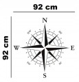 1de242947a0e3bea9682a400c81c342e