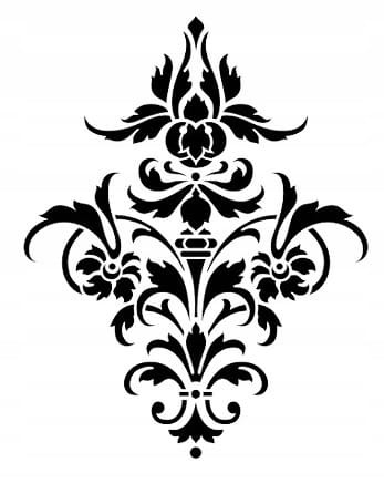 42ea6c1428ed6fde91abc447a5363f64
