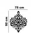 d9587af2da2e52c216ea2dccf88130b9