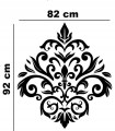 ac73a83f129d59b82dd8686b38c3b493