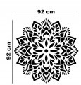 ef61238264689cc7c8d7b45efd7bdc9b