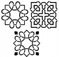 d4a20c41c14b73c0a05afe983ad3b732