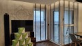 59d66857e7f8547e7f67a9706a937f7f