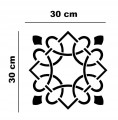 9f7b75d5d7d615a622a0c8a056f91e2e