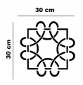 148421d6ffef51ceb239ea60ae149aa3