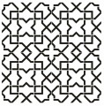 6fff8a40eec12fe901dcfadcc2514284