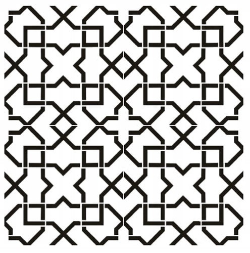 6fff8a40eec12fe901dcfadcc2514284