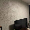 60ecf742edc262ebec70f7366d7e3dd2