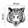 196e7ac0bc6d136b4f5d421aa83165ba