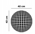 cd7ed0f865a99f32a70668a2162a3f24