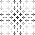 d07f3fbddba61f725e5a6033565e42fd