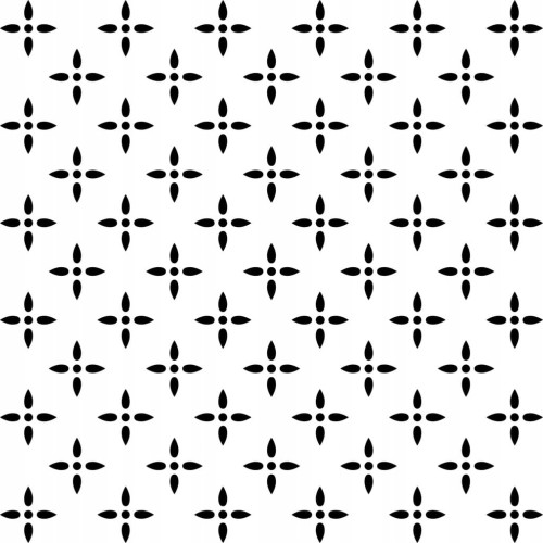 d07f3fbddba61f725e5a6033565e42fd