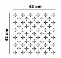 7f4b7ef81fb6d1d79860dbafecf67dc7